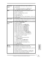 Предварительный просмотр 117 страницы ASROCK Fatal1ty Z77 Professional User Manual