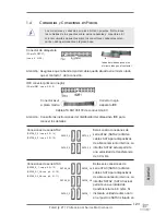 Предварительный просмотр 123 страницы ASROCK Fatal1ty Z77 Professional User Manual