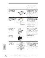 Предварительный просмотр 124 страницы ASROCK Fatal1ty Z77 Professional User Manual