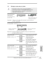 Предварительный просмотр 141 страницы ASROCK Fatal1ty Z77 Professional User Manual