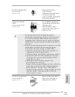 Предварительный просмотр 143 страницы ASROCK Fatal1ty Z77 Professional User Manual