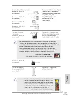 Предварительный просмотр 145 страницы ASROCK Fatal1ty Z77 Professional User Manual