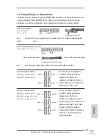 Предварительный просмотр 159 страницы ASROCK Fatal1ty Z77 Professional User Manual