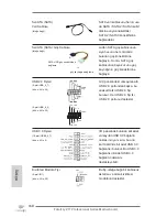 Предварительный просмотр 160 страницы ASROCK Fatal1ty Z77 Professional User Manual