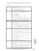 Предварительный просмотр 185 страницы ASROCK Fatal1ty Z77 Professional User Manual