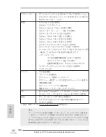 Предварительный просмотр 188 страницы ASROCK Fatal1ty Z77 Professional User Manual