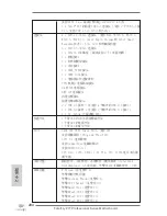 Предварительный просмотр 204 страницы ASROCK Fatal1ty Z77 Professional User Manual