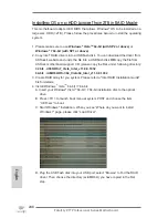 Предварительный просмотр 240 страницы ASROCK Fatal1ty Z77 Professional User Manual