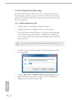 Предварительный просмотр 50 страницы ASROCK Fatal1ty Z87 Killer Series User Manual