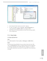 Предварительный просмотр 51 страницы ASROCK Fatal1ty Z87 Killer Series User Manual