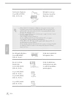 Предварительный просмотр 120 страницы ASROCK Fatal1ty Z87 Killer Quick Install Manual