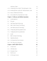 Предварительный просмотр 6 страницы ASROCK Fatal1ty Z87 Professional User Manual