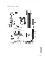 Предварительный просмотр 18 страницы ASROCK Fatal1ty Z87 Professional User Manual