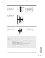 Предварительный просмотр 34 страницы ASROCK Fatal1ty Z87 Professional User Manual