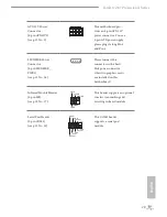 Предварительный просмотр 36 страницы ASROCK Fatal1ty Z87 Professional User Manual