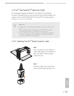 Предварительный просмотр 46 страницы ASROCK Fatal1ty Z87 Professional User Manual