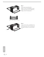 Предварительный просмотр 47 страницы ASROCK Fatal1ty Z87 Professional User Manual