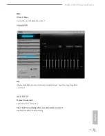 Предварительный просмотр 84 страницы ASROCK Fatal1ty Z87 Professional User Manual