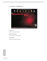 Предварительный просмотр 111 страницы ASROCK Fatal1ty Z87 Professional User Manual