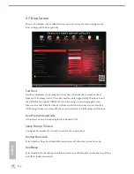 Предварительный просмотр 119 страницы ASROCK Fatal1ty Z87 Professional User Manual