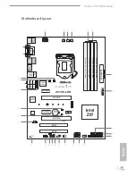 Предварительный просмотр 5 страницы ASROCK Fatal1ty Z97 Manual