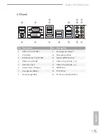 Предварительный просмотр 7 страницы ASROCK Fatal1ty Z97 Manual