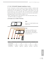 Предварительный просмотр 29 страницы ASROCK Fatal1ty Z97 Manual