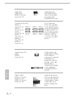 Предварительный просмотр 52 страницы ASROCK Fatal1ty Z97 Manual