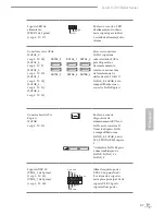 Предварительный просмотр 101 страницы ASROCK Fatal1ty Z97 Manual