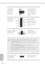 Предварительный просмотр 26 страницы ASROCK Fatal1ty Z97M Killer Series Manual