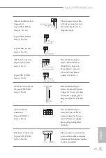 Предварительный просмотр 27 страницы ASROCK Fatal1ty Z97M Killer Series Manual