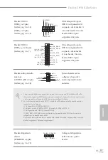 Предварительный просмотр 65 страницы ASROCK Fatal1ty Z97M Killer Series Manual