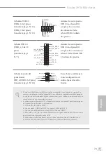 Предварительный просмотр 77 страницы ASROCK Fatal1ty Z97M Killer Series Manual