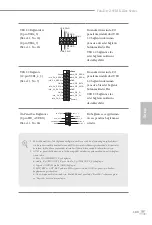 Предварительный просмотр 113 страницы ASROCK Fatal1ty Z97M Killer Series Manual