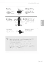 Предварительный просмотр 149 страницы ASROCK Fatal1ty Z97M Killer Series Manual