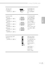 Предварительный просмотр 161 страницы ASROCK Fatal1ty Z97M Killer Series Manual