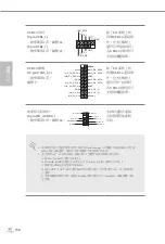 Предварительный просмотр 162 страницы ASROCK Fatal1ty Z97M Killer Series Manual