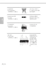 Предварительный просмотр 164 страницы ASROCK Fatal1ty Z97M Killer Series Manual