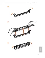 Предварительный просмотр 25 страницы ASROCK Fatal1ty Z97X Killer Series User Manual