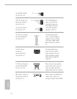 Предварительный просмотр 32 страницы ASROCK Fatal1ty Z97X Killer Series User Manual