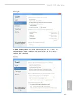 Preview for 71 page of ASROCK Fatal1ty Z97X Killer Series User Manual