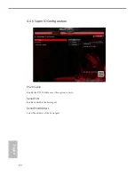 Предварительный просмотр 102 страницы ASROCK Fatal1ty Z97X Killer Series User Manual