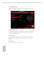 Предварительный просмотр 116 страницы ASROCK Fatal1ty Z97X Killer Series User Manual