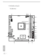 Предварительный просмотр 13 страницы ASROCK Fatality X370 User Manual