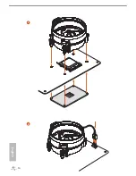 Предварительный просмотр 23 страницы ASROCK Fatality X370 User Manual