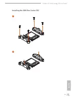 Предварительный просмотр 24 страницы ASROCK Fatality X370 User Manual