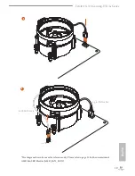 Предварительный просмотр 26 страницы ASROCK Fatality X370 User Manual