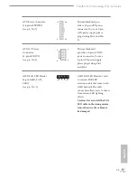 Предварительный просмотр 38 страницы ASROCK Fatality X370 User Manual