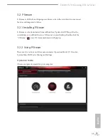 Предварительный просмотр 40 страницы ASROCK Fatality X370 User Manual