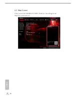 Предварительный просмотр 53 страницы ASROCK Fatality X370 User Manual